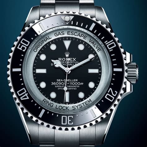 rolex oyster perpetual date deepsea preis|Rolex deepsea costco.